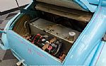 1927 Model T Coupe Streetrod Thumbnail 73