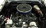 1965 Falcon Thumbnail 3