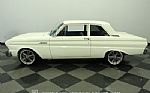 1965 Falcon Thumbnail 2