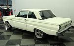 1965 Falcon Thumbnail 7