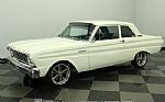 1965 Falcon Thumbnail 6