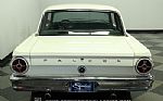 1965 Falcon Thumbnail 9