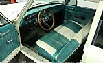 1965 Falcon Thumbnail 4