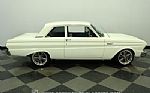 1965 Falcon Thumbnail 13