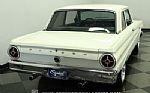 1965 Falcon Thumbnail 10