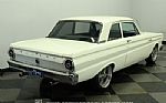 1965 Falcon Thumbnail 11