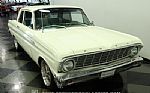 1965 Falcon Thumbnail 15