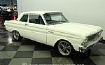 1965 Falcon Thumbnail 14