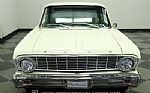 1965 Falcon Thumbnail 16