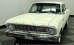 1965 Falcon Thumbnail 17