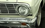 1965 Falcon Thumbnail 20