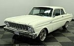 1965 Falcon Thumbnail 18