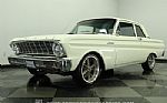 1965 Falcon Thumbnail 21