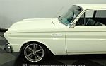 1965 Falcon Thumbnail 23