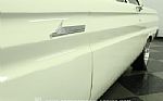 1965 Falcon Thumbnail 22