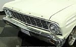 1965 Falcon Thumbnail 19