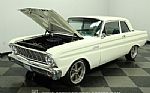 1965 Falcon Thumbnail 30
