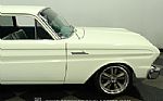 1965 Falcon Thumbnail 29