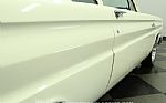 1965 Falcon Thumbnail 27