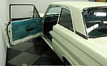 1965 Falcon Thumbnail 33