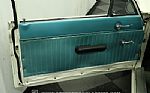 1965 Falcon Thumbnail 34
