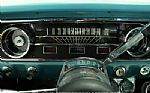 1965 Falcon Thumbnail 37