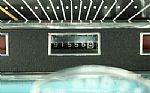 1965 Falcon Thumbnail 38