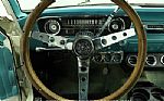 1965 Falcon Thumbnail 36