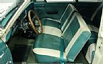 1965 Falcon Thumbnail 35