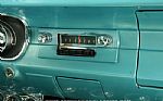 1965 Falcon Thumbnail 39