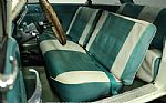1965 Falcon Thumbnail 41