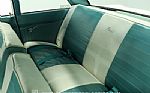 1965 Falcon Thumbnail 42