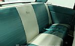 1965 Falcon Thumbnail 43