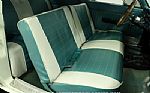 1965 Falcon Thumbnail 44