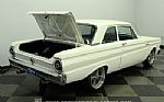 1965 Falcon Thumbnail 51