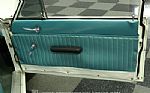 1965 Falcon Thumbnail 49