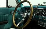 1965 Falcon Thumbnail 47
