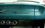 1965 Falcon Thumbnail 48