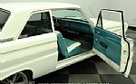 1965 Falcon Thumbnail 50