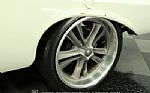 1965 Falcon Thumbnail 58