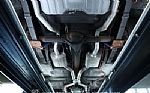 1965 Falcon Thumbnail 65