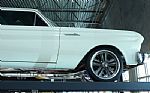 1965 Falcon Thumbnail 67