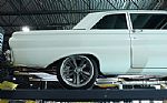 1965 Falcon Thumbnail 66