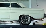 1965 Falcon Thumbnail 69