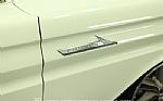 1965 Falcon Thumbnail 73