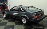 1986 Supra Mark II Thumbnail 7