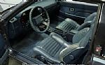 1986 Supra Mark II Thumbnail 4