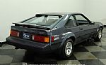 1986 Supra Mark II Thumbnail 11