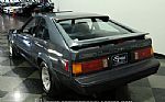 1986 Supra Mark II Thumbnail 8