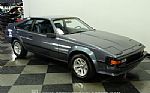 1986 Supra Mark II Thumbnail 14